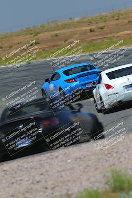 media/May-27-2023-Extreme Speed (Sat) [[7d1111935b]]/Blue/Turn 1/